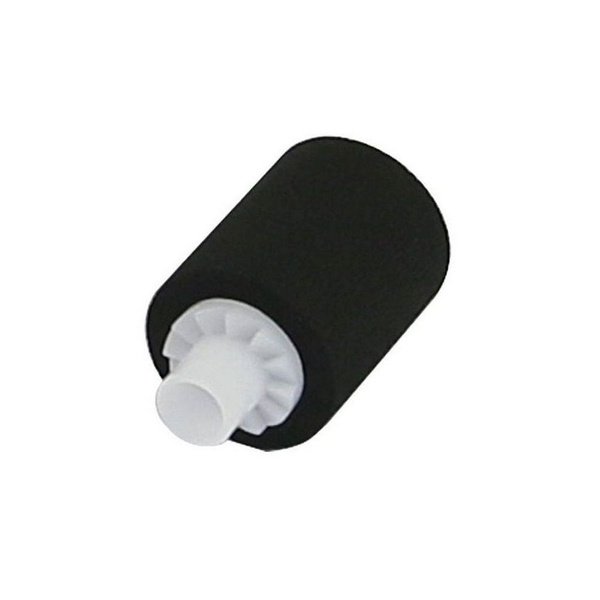 Ролик захвата Kyocera FS-1028/30/1100/1120/1128/1130/35/1300/1320/50/70 (302F906240), Hi-Black 