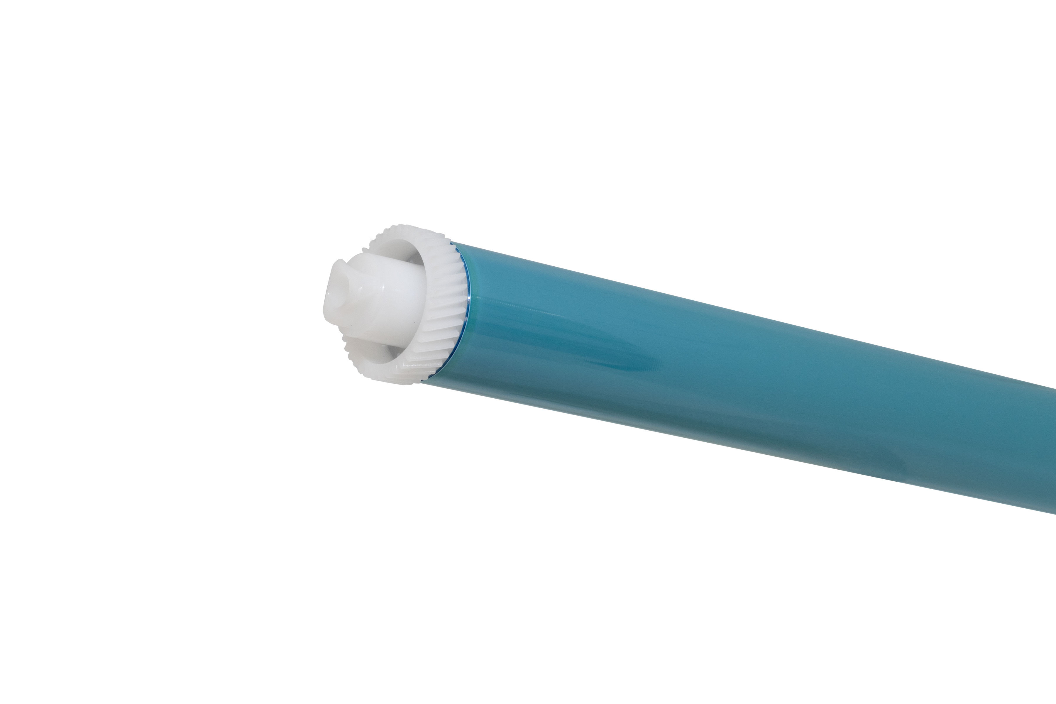 Барабан HP LJ P1005/ 1505/ P1102/ P1566/ P1606/ M125/ 127/ 201/ 225, Content