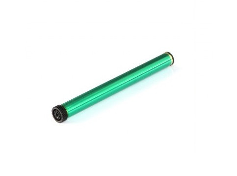 Барабан Samsung ML 1910/ 2850/ 2851/ SCX-4828/ Xerox Phaser 3250/ WC-3210/ 3220, совм.