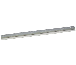 Ракель Kyocera TA 1800/1801/ 2200/2201, Hi-Black