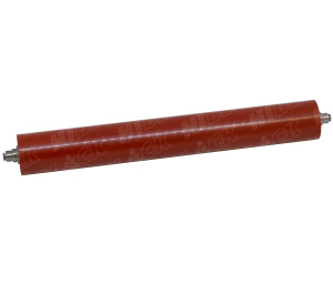 Вал резиновый Kyocera FS-4100/4200/4300/ ES M3145/M3645/ P3045/P3050/P3055/P3060, 150K, Hi-Black