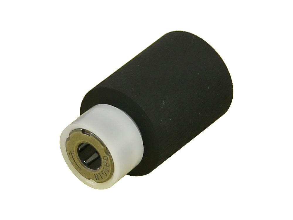 Ролик подачи Kyocera FS-1028/1030/35/1100/1120/1128/1130/1300/1320/P2235 (302F906230), Hi-Black