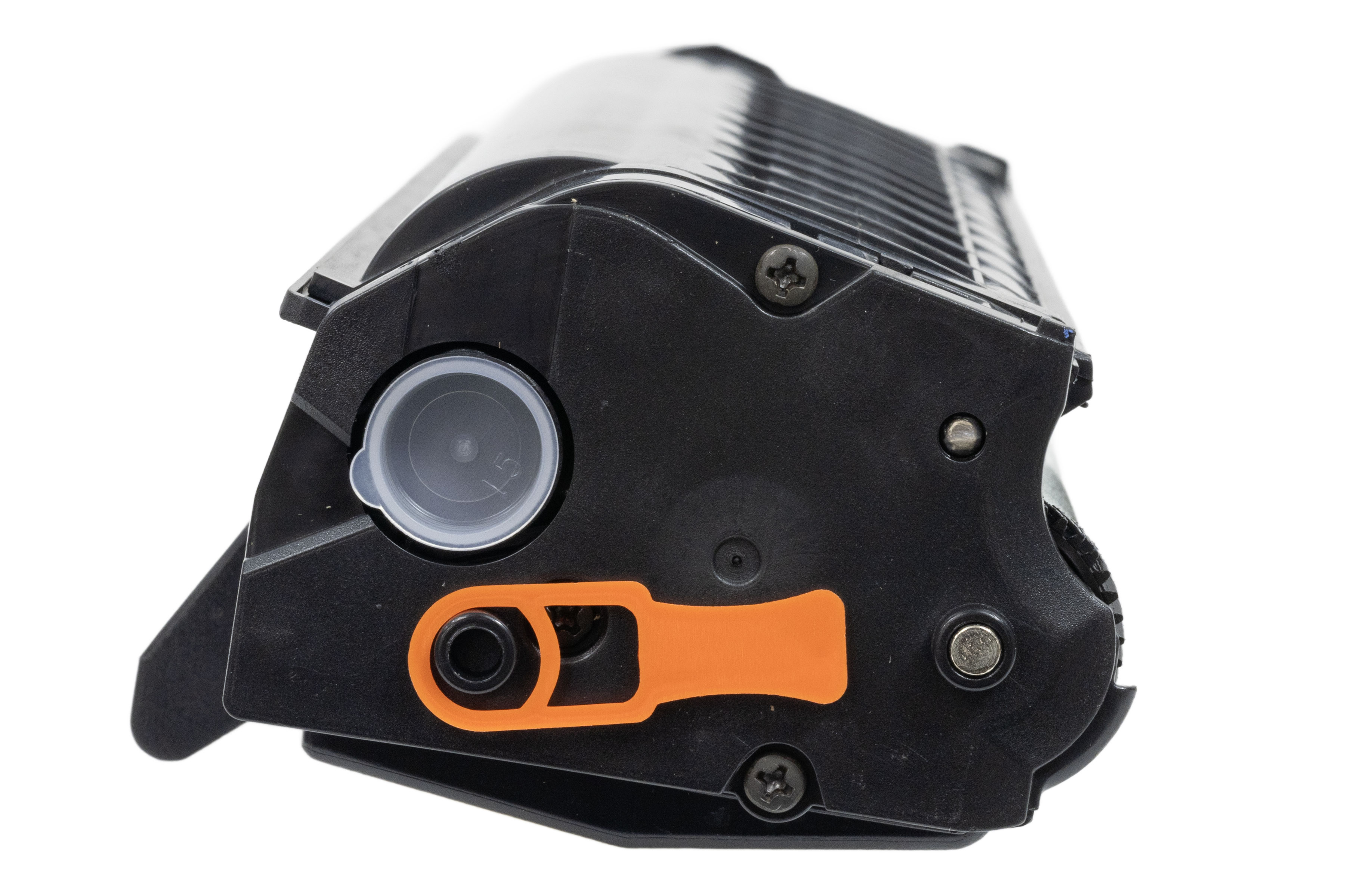 Картридж Pantum TL-C2310H для BM2300/ BM2300A/ BM2300AW, 1,6K, Hi-Black
