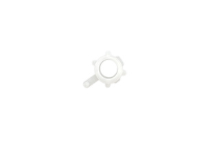 Втулка вала выхода P2030/ 2035/ P2050/ P2055/ Pro 401/ CANON MF411/416/418/MF6140 (RC2-6237), CET