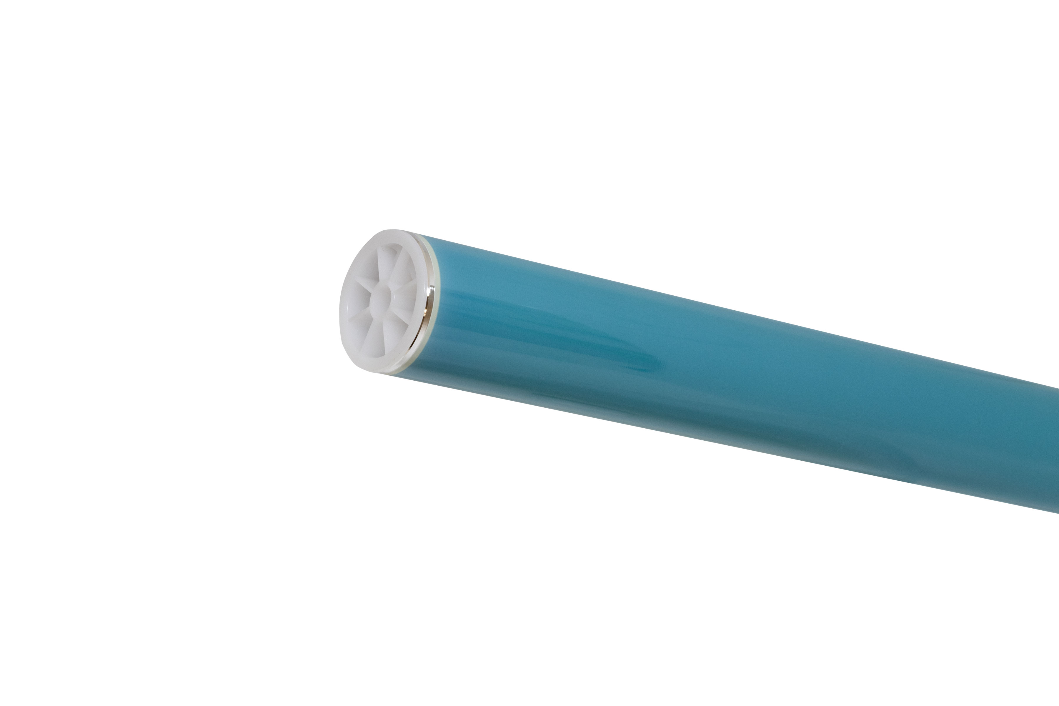 Барабан HP LJ P1005/ 1505/ P1102/ P1566/ P1606/ M125/ 127/ 201/ 225, Content