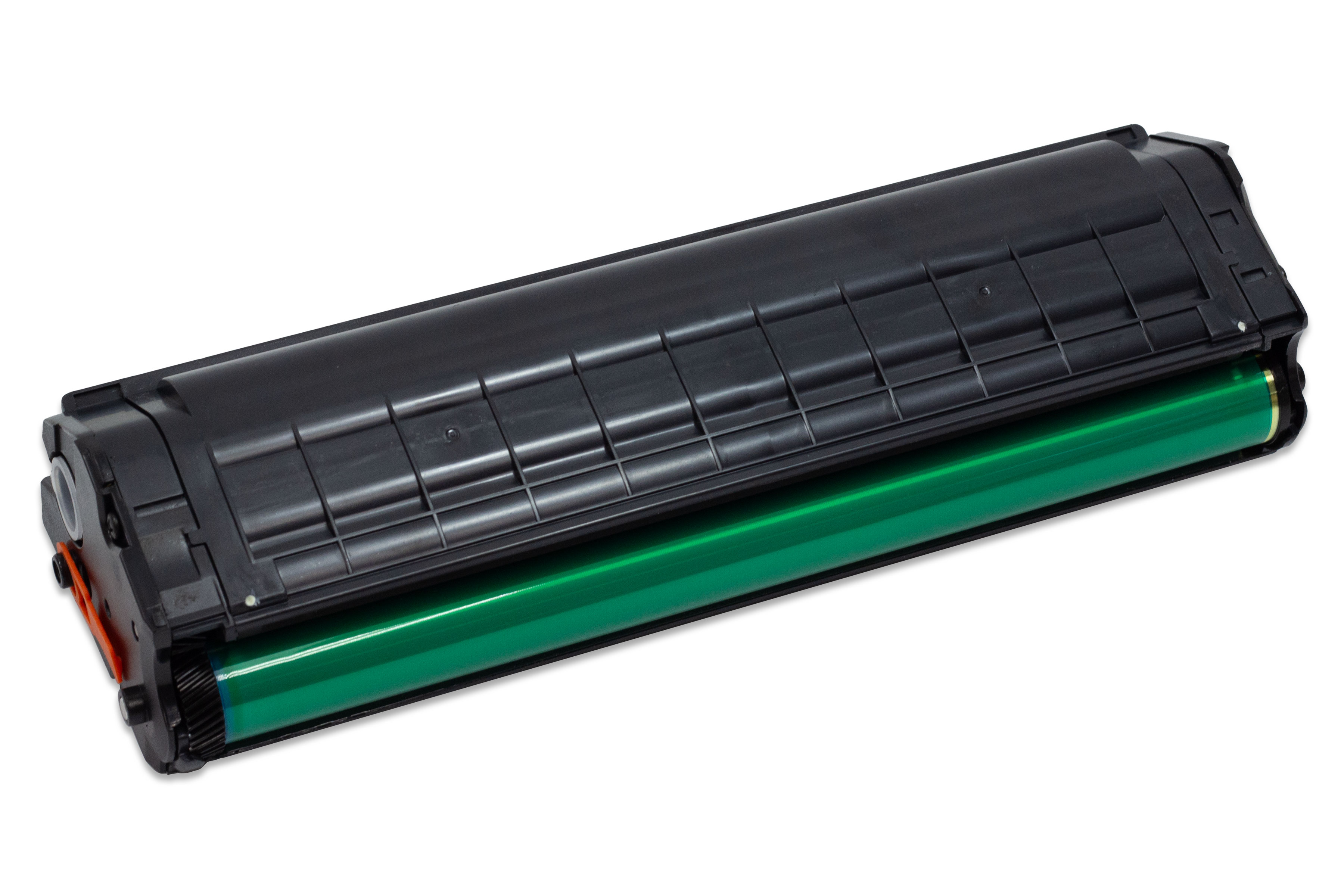 Картридж Pantum PC-211EV для P2200/ P2207/ P2507/ P2500W/ M6500/6550, 1,6К (многораз. чип), Hi-Black