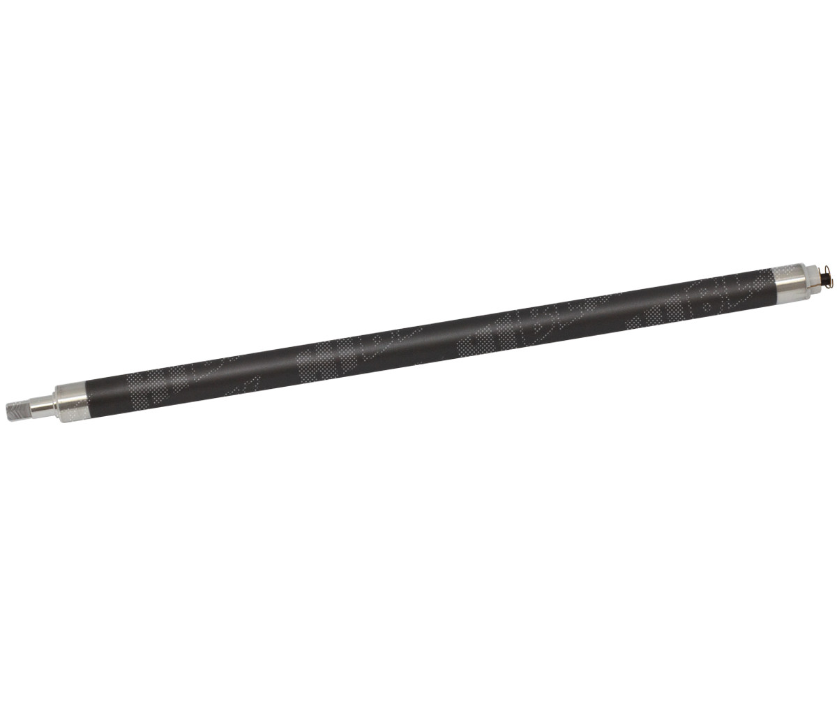Магнитный вал (в сборе) HP LJ 1200/1300/1100/5L, Китай Тип 1.6