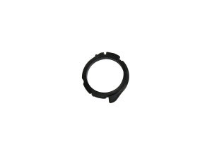 Втулка тефл. вала (лев.) Samsung ML-1910/1630/2250/Xerox Phaser 3052/WC 3325 (JC61-00888A), CET