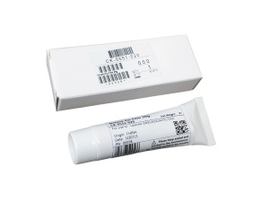 Смазка термопленок/термоэлементов Permalub G No. 2 (CK-0551) HP LaserJet 1010/1020/1160/P2015, 20г