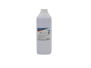 Тонер PK294 для KYOCERA M5521/M5526/M6630/P5021/P5026/P6230 TK-5230 Cyan, 500г/бут, (унив.), CET