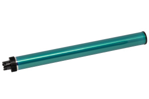 Барабан Pantum P3010/M6700/M7100/BM5100 (DL-420/DL-5120/B220Z00), NetProduct