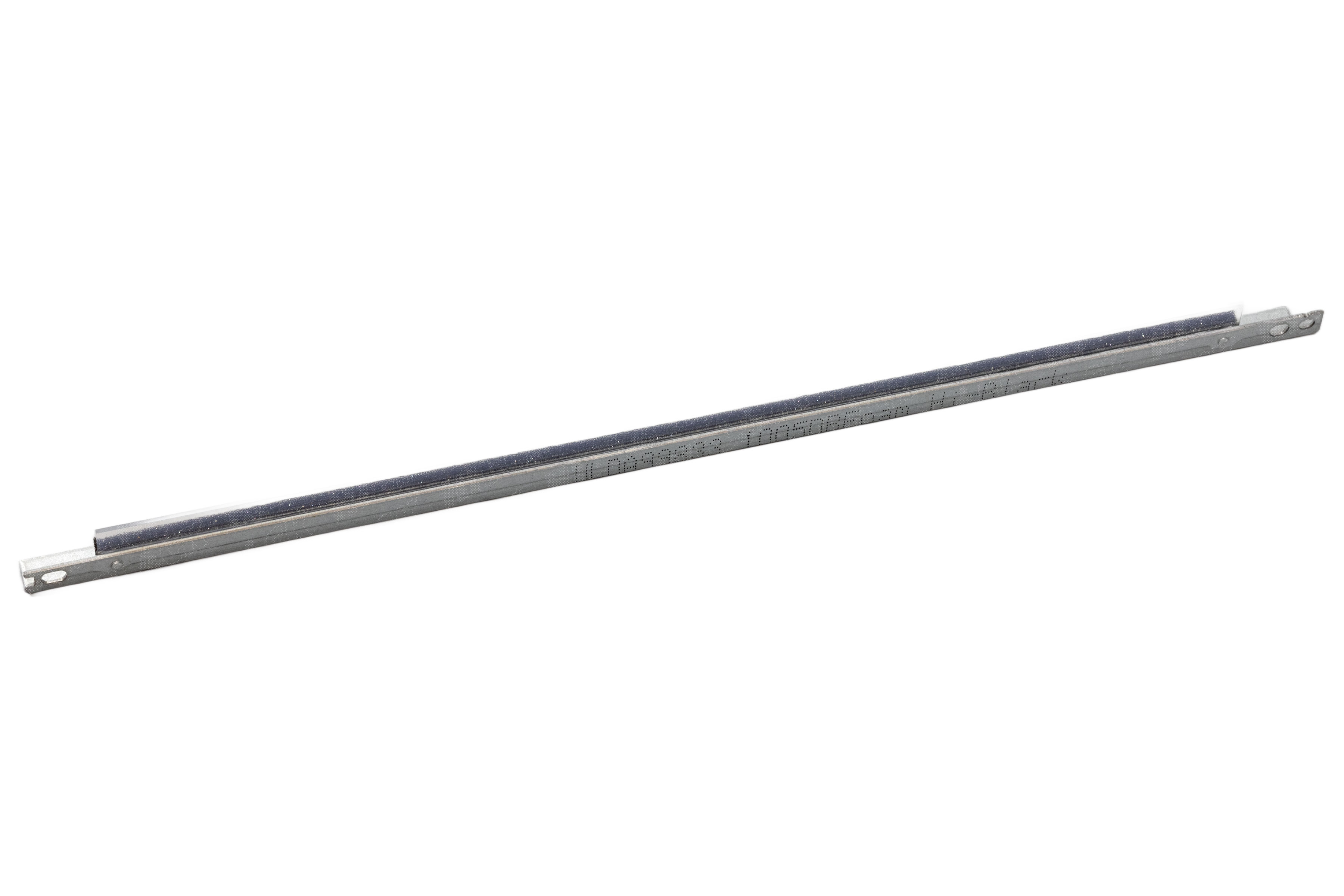 Дозирующее лезвие (Doctor) HP LJ P1005/1505/1102 (поролон), Hi-Black