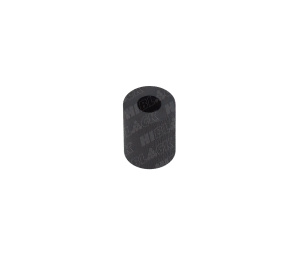 Насадка (резинка) ролика подачи Kyocera FS-2000D/3900DN/ 4000DN (2F906230, 2F906240), Hi-Black