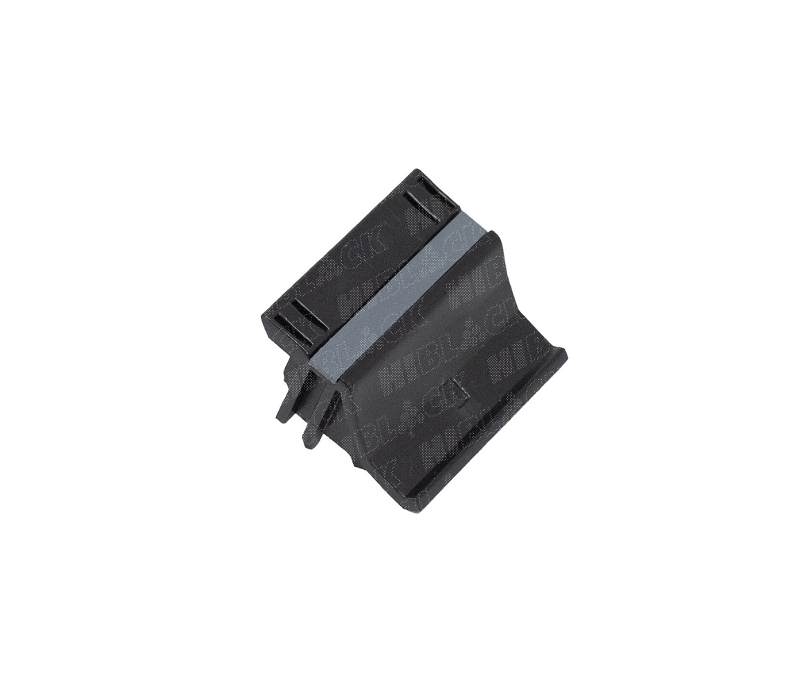 Тормозная площадка Samsung ML-1610/1615/1640/2015/SCX-4521/ Xerox Ph 3117 (JC97-02217A), Hi-Black