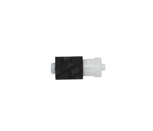 Ролик захвата Kyocera FS-C5100/ M2040dn/ 2135dn/ FS-2100D (302HN06080), Hi-Black 
