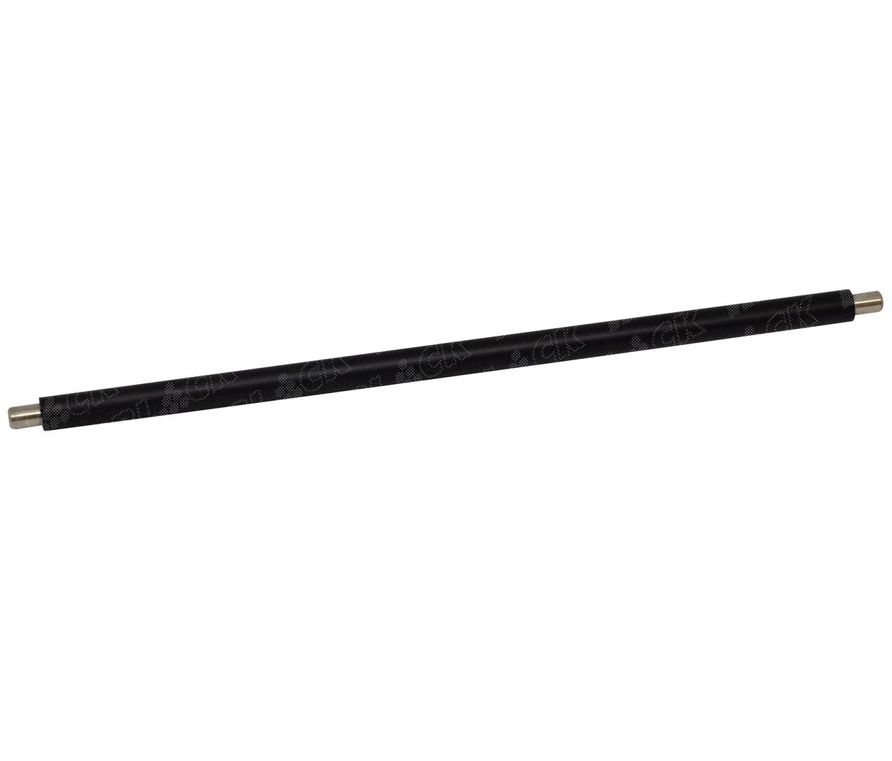 Ролик первичного заряда HP LJ M402/M403/M427/M506/M527 (CF226), hard, тип 2.5, Hi-Black