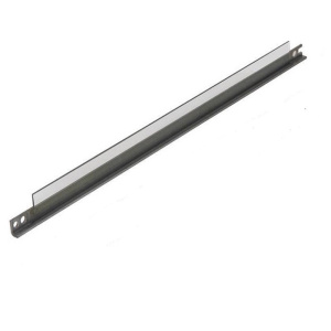 Дозирующее лезвие (doctor) HP LJ 1010/1020/3015, с уплотнителем, 20 шт/упак, Hi-Black