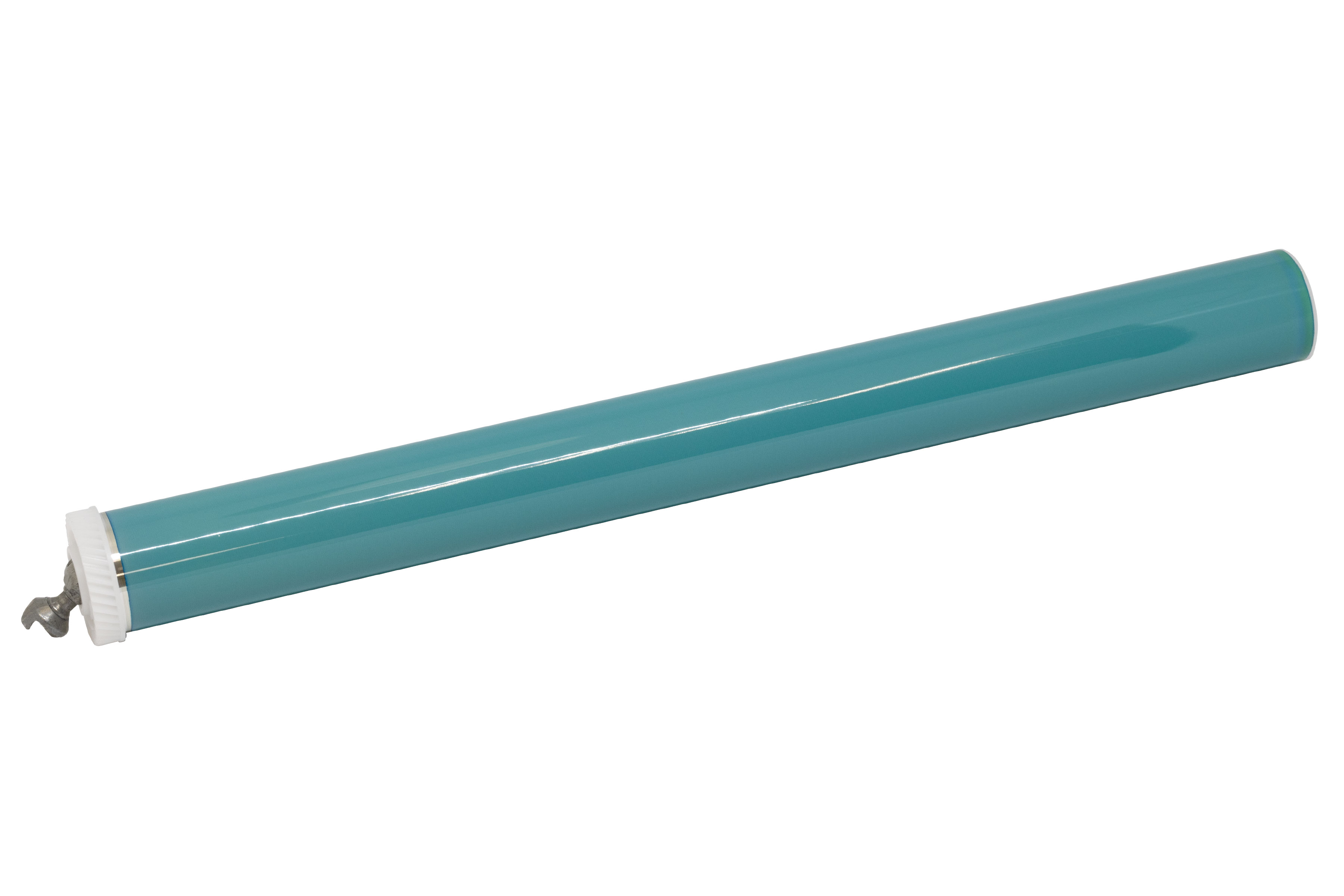 Барабан HP LJ M402/M426/427/ 506/527 (CF226/CF259/Canon 052/057), правая шестерня, NetProduct