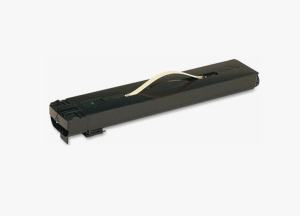 Тонер-картридж Xerox 006R01379 для C75/J75/DCP 700/ DC 700, Bk, 20K, Hi-Black (вскрытая упаковка)