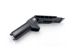 Шарнир автоподатчика FM2-C066 для CANON MF-4410/4450/4570/4430/4550 (CET)