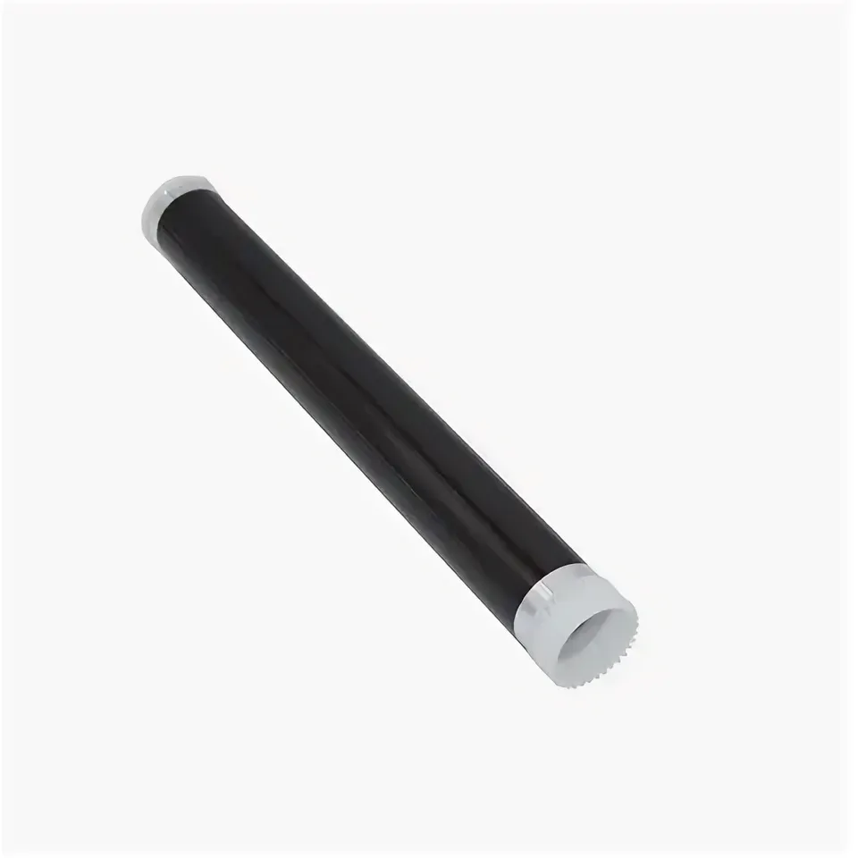 Барабан Kyocera P2335/P2235/P2040/M2835/M2735dw/ M2640/M2635/M2540/M2235/2135/M2040 (DK-1150), FUJI