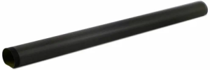Термопленка HP LJ 1200/1300/ 1010/3020/3030, 20К, OEM