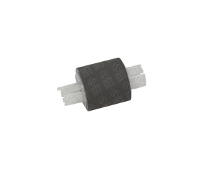 Ролик захвата в сборе Pantum P2200/P2500/M6500/M6600 (301022060001), совм.