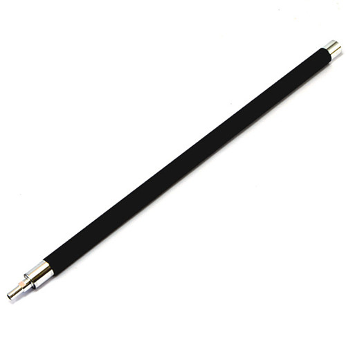 Магнитный вал (в сборе) HP LJ P1005/P1505/P1560/ P1606/P1566/P1102, Hi-Black Тип 1.6