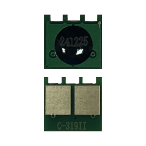 Чип Canon LBP251/253, MF411/419 (6,4K) Cartridge 719H UNItech (Apex)