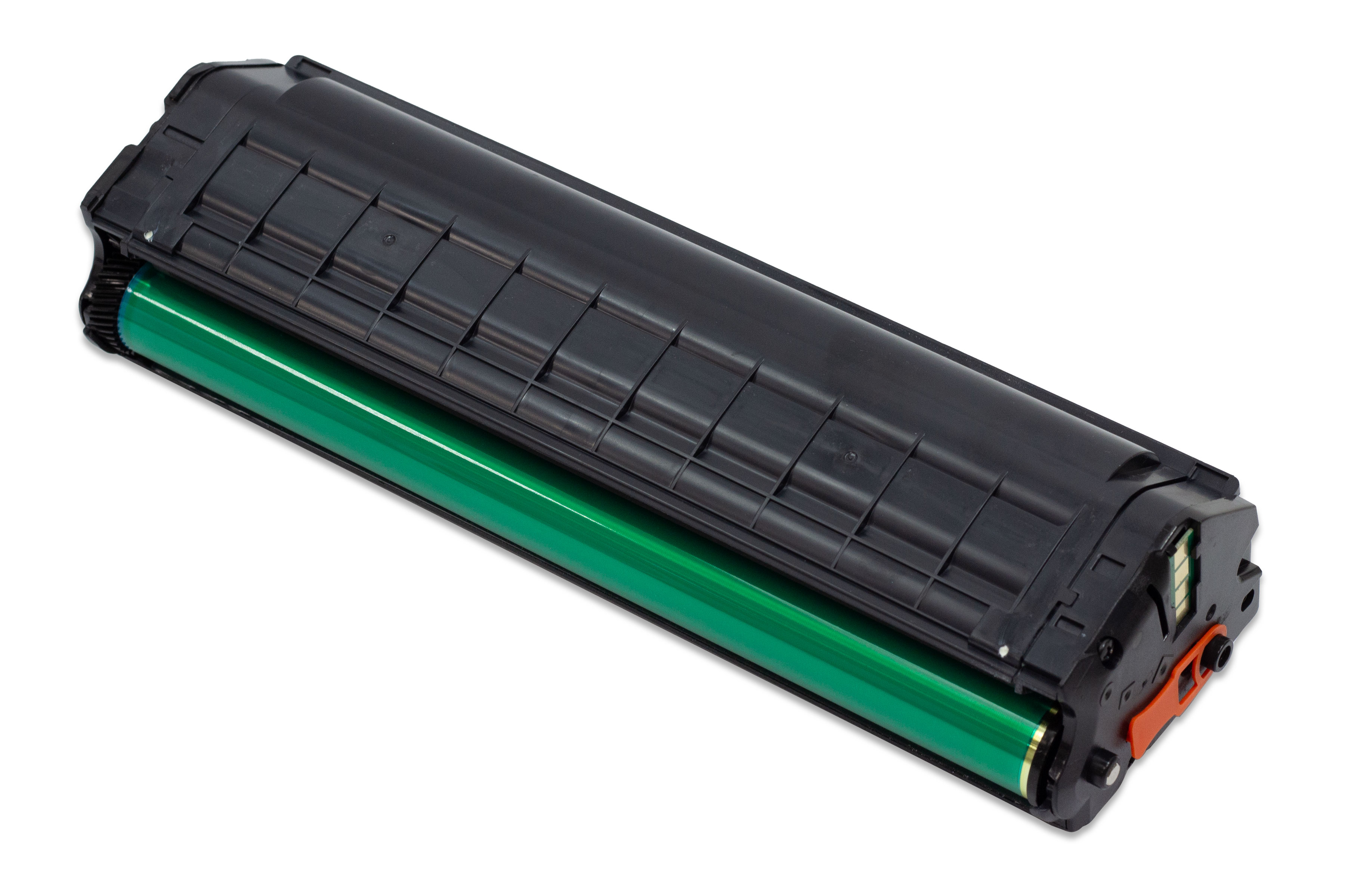 Картридж Pantum PC-211EV для P2200/ P2207/ P2507/ P2500W/ M6500/6550, 1,6К (многораз. чип), Hi-Black