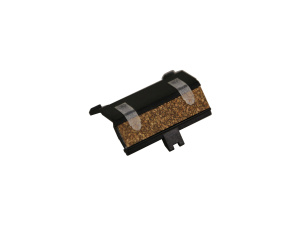 Тормозная площадка Kyocera FS-1060/1041/1040/FS-1125MFP/FS-1120MFP/FS-1025MFP/FS-1020MFP, CET 