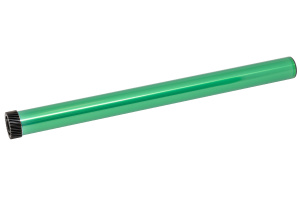 Барабан Samsung ML 2160/ 2163/ 2165/ SL-M2020 для совм. картриджа втулка 5мм, NetProduct