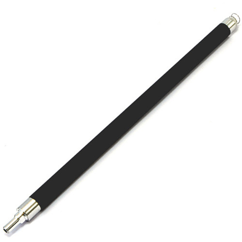 Магнитный вал (в сборе) HP LJ 1010/1012/ 1015/1020/ 3015, Hi-Black Тип 1.6