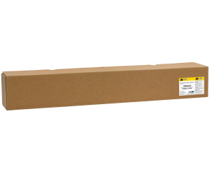 Тонер-картридж Xerox 106R03767 для VersaLink C7000DN/C7000N, 10,1K, Magenta, Hi-Black 
