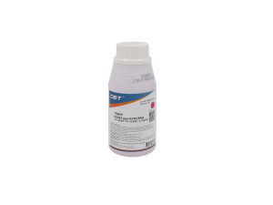 Тонер PK294 для KYOCERA ECOSYS M5521cdn/M5526cdw/P5021cdn/P5026cdn (TK-5230) Magenta, 50г/бут, CET