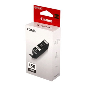 Картридж Canon PIXMA iP7240,MG5440/6340/6440, черный, ориг.