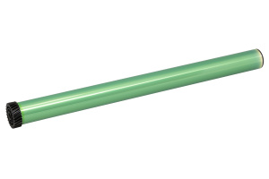 Барабан HP Laser 107/135/137 (W1106A), с контактной пластиной на заглушке, Content