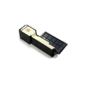 Поглотитель чернил (абсорбер, памперс) Epson XP-102/L110/L300/L350 (1789027/1639535/1569310), ориг.