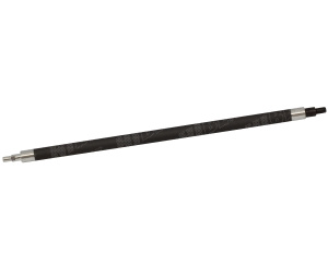 Магнитный вал (в сборе) HP LJ M15/M28 (для CF244A), Китай тип 1.6