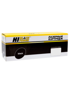 Драм-юнит Kyocera DK-1248 для PA2001/PA2001W/MA2001/MA2001W, 10К, Hi-Black