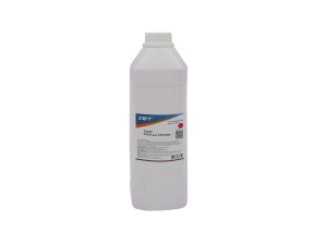 Тонер PK294 для KYOCERA M5521/M5526/M6630/P5021/P5026/6230 TK-5230 Magenta, 500г/бут, (унив.), CET