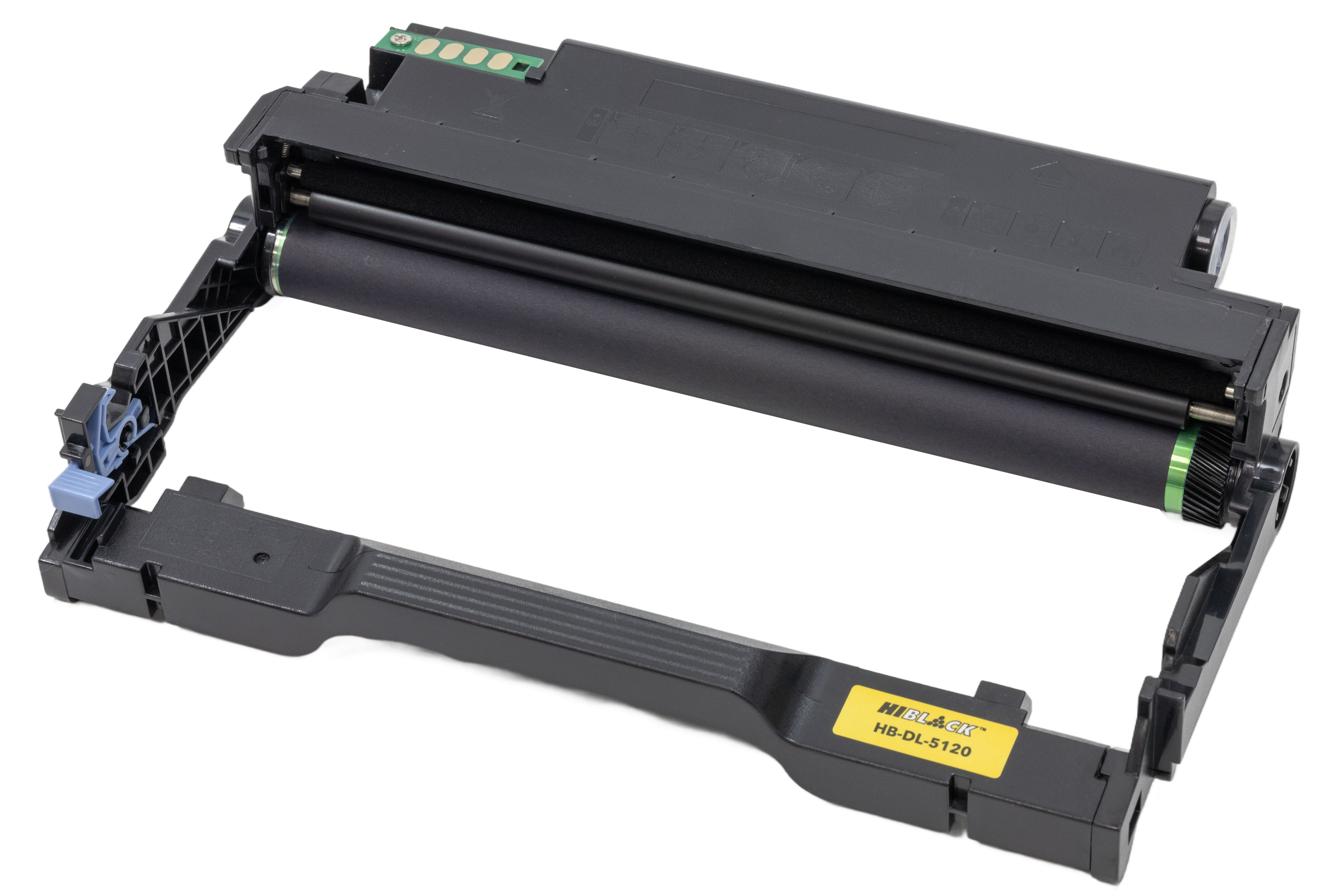 Драм-юнит Pantum DL-5120 для BP5100DN/BP5100DW, 30К, Hi-Black