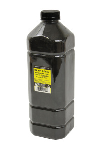 Тонер Ricoh Af SP100/200/ 202/203/300, Polyester, 700г, кан., Hi-Black, универс.