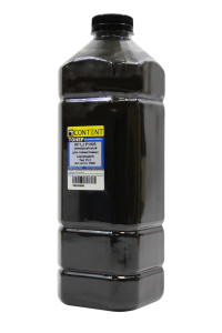 Тонер HP LJ P1005/P1505/P1560/ P1606/P1566/P1102, Tип 15.3, 1кг, кан., Content