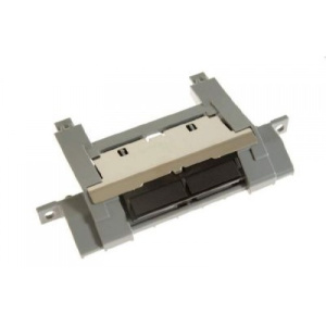 Тормозная площадка HP LJ P3015/M525/P3015/M525/M401/M425 (лоток 2), оригинал