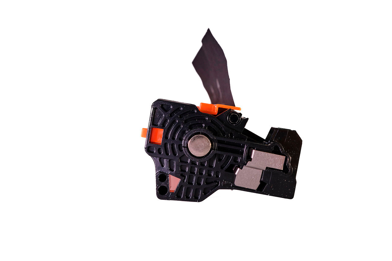 Драм-юнит HP CF219A для LJ M102/M104/ M130/M132, 12K, NetProduct