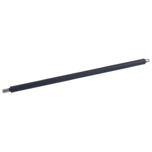 Ролик первичного заряда HP LJ M402/M403/M427/M506/M527 (CF226), soft, совм.