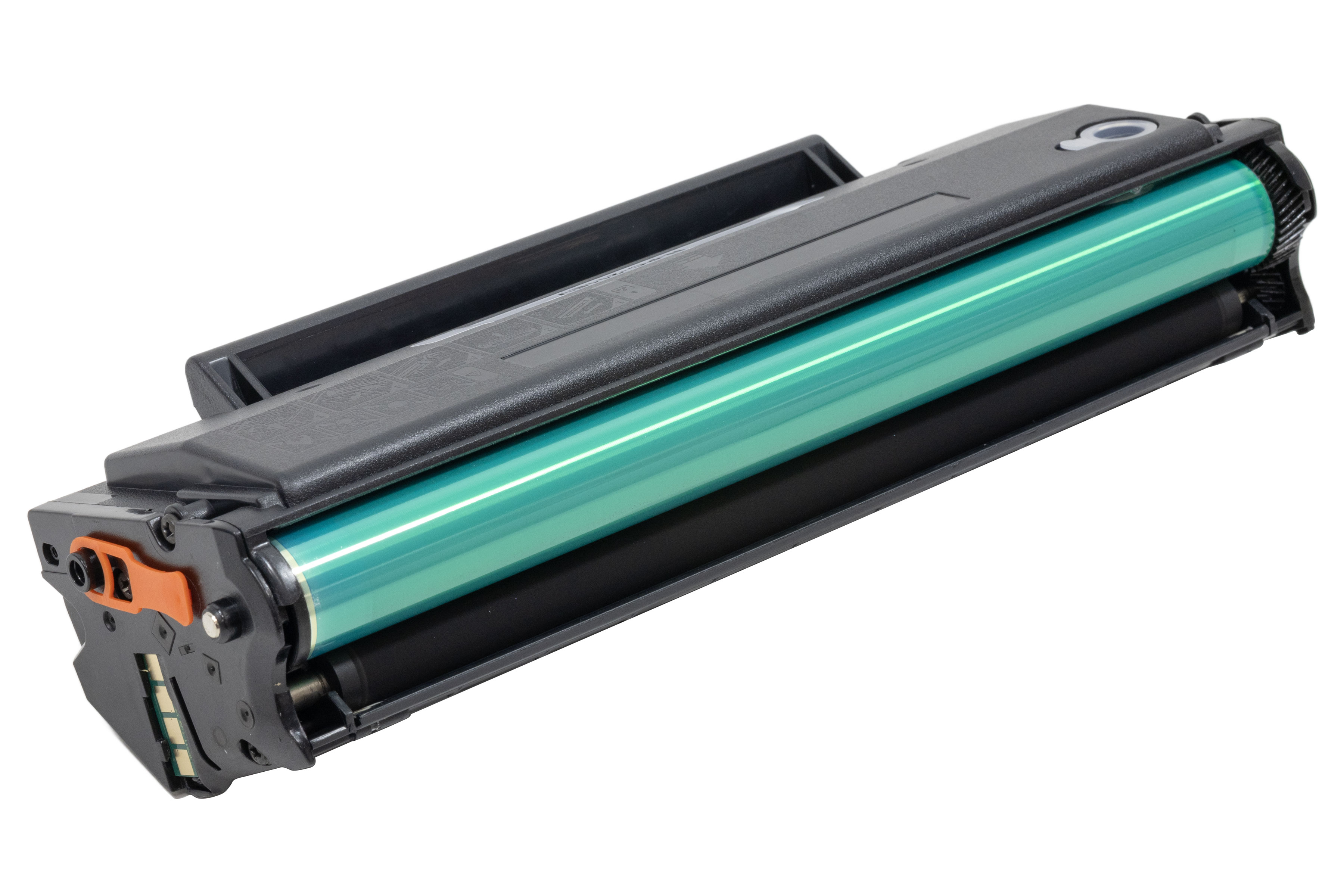 Картридж Pantum PC-211EV для P2200/ P2207/ P2507/ P2500W/ M6500/ 6550/ 6607, 1,6К NetProduct