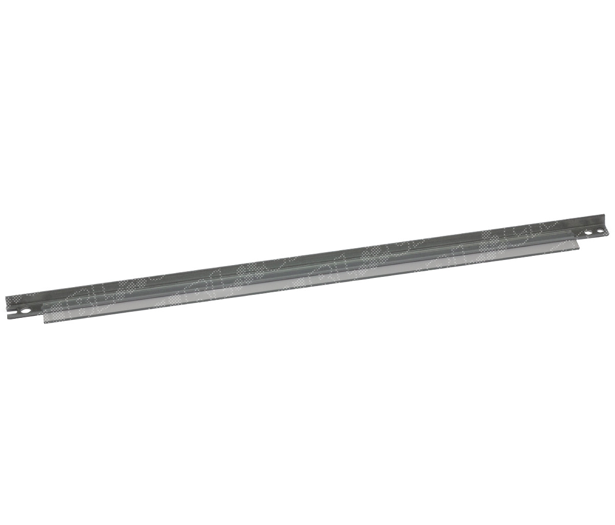 Дозирующее лезвие (doctor) HP LJ M607/M608/M609/M631/M632 (CF237A/CF237X), Китай