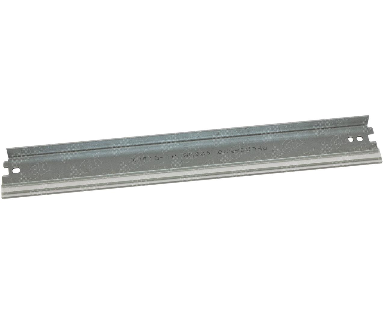 Ракель HP LJ M402/M426/427/M506/M527/M428dw, Китай (для CF226/CF287)